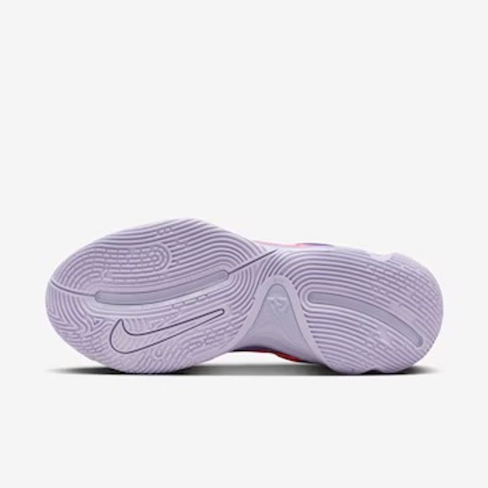 Tenis-Nike-Giannis-Immortality-4