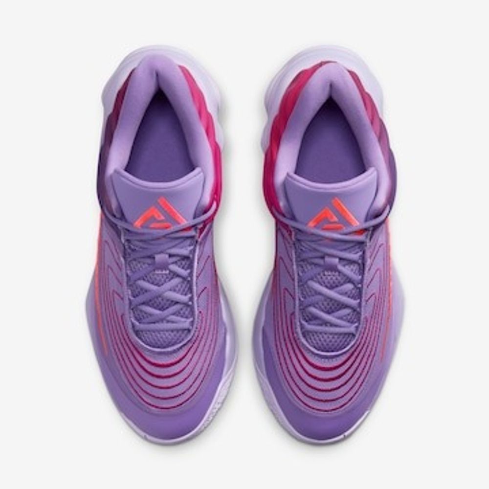 Tenis-Nike-Giannis-Immortality-4
