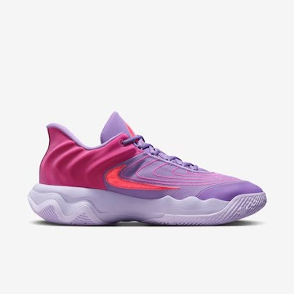 Tenis-Nike-Giannis-Immortality-4