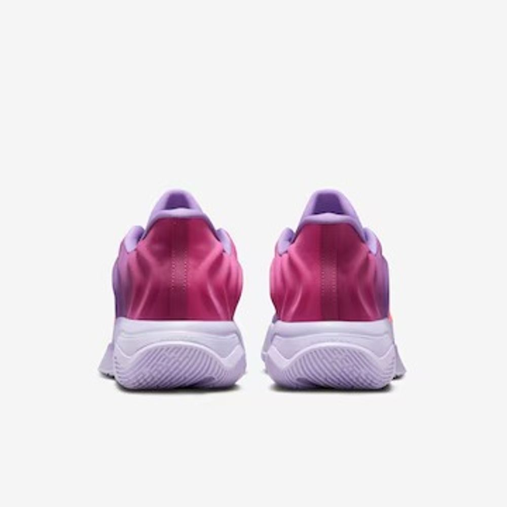 Tenis-Nike-Giannis-Immortality-4
