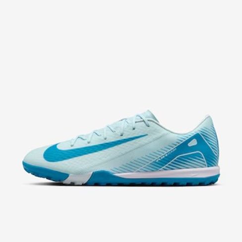 Chuteira-Nike-Zoom-Mercurial-Vapor-16-Academy-Society