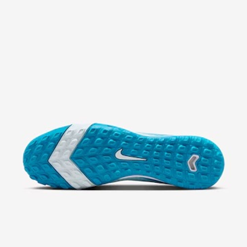 Chuteira-Nike-Zoom-Mercurial-Vapor-16-Academy-Society