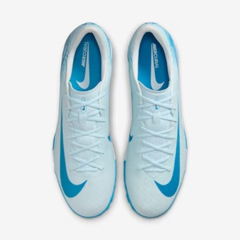 Chuteira-Nike-Zoom-Mercurial-Vapor-16-Academy-Society
