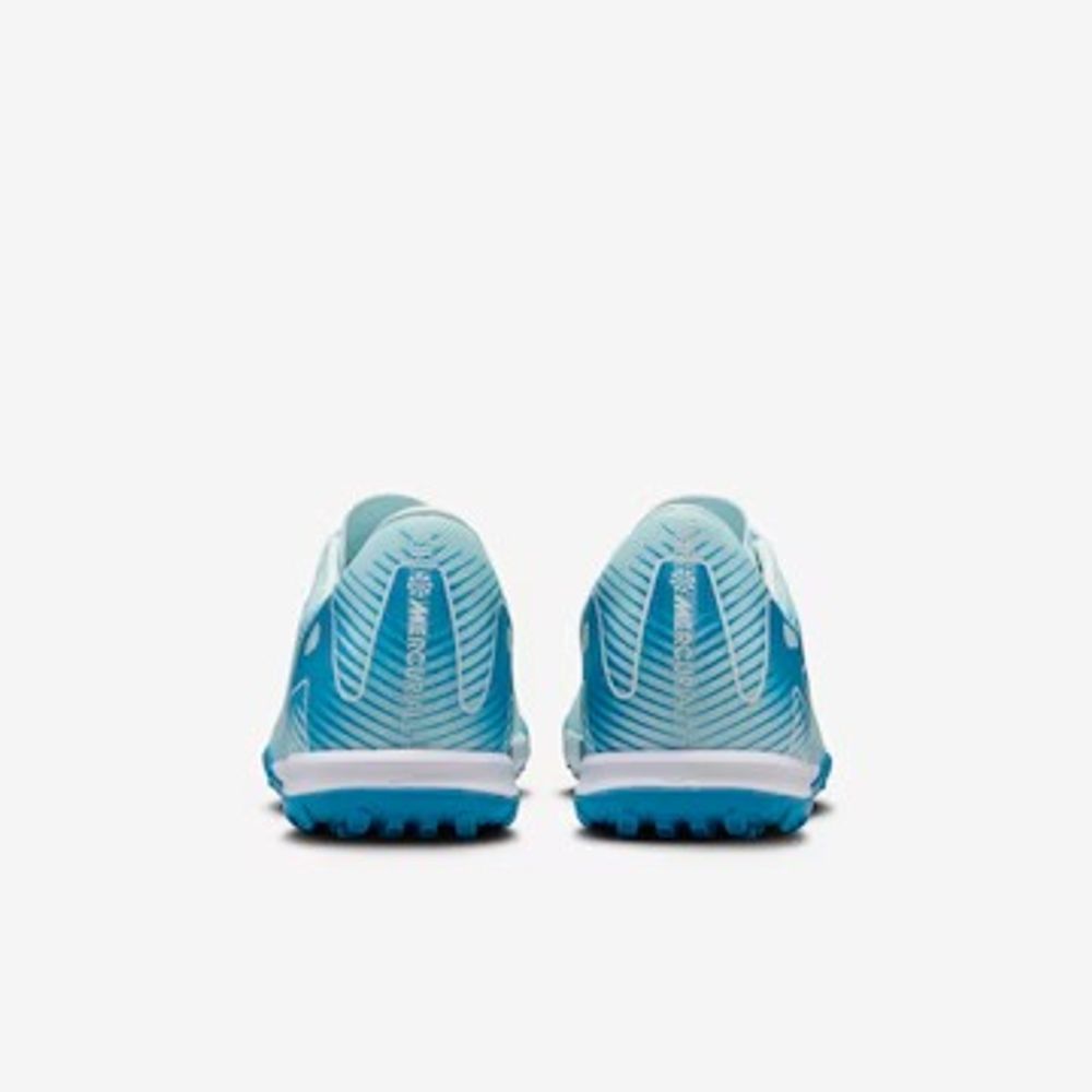 Chuteira-Nike-Zoom-Mercurial-Vapor-16-Academy-Society