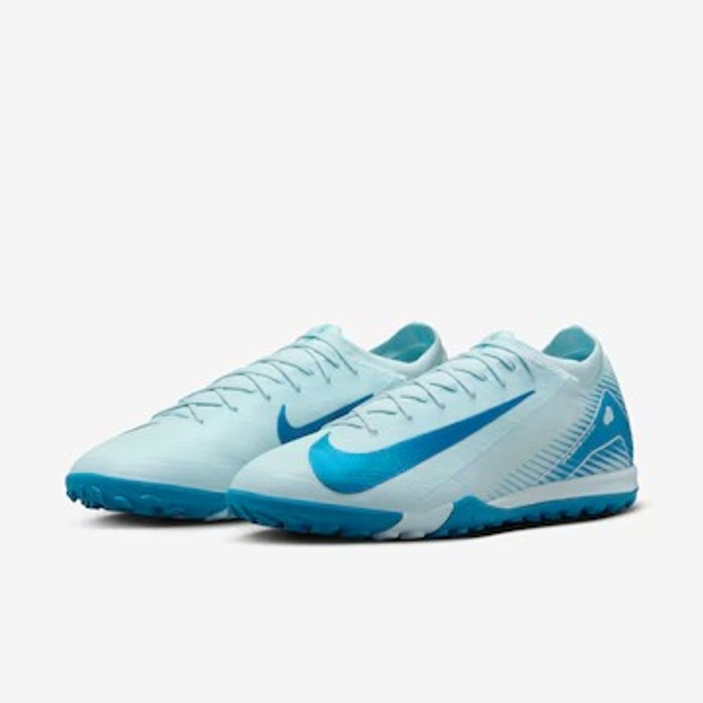 Chuteira-Nike-Zoom-Mercurial-Vapor-16-Academy-Society
