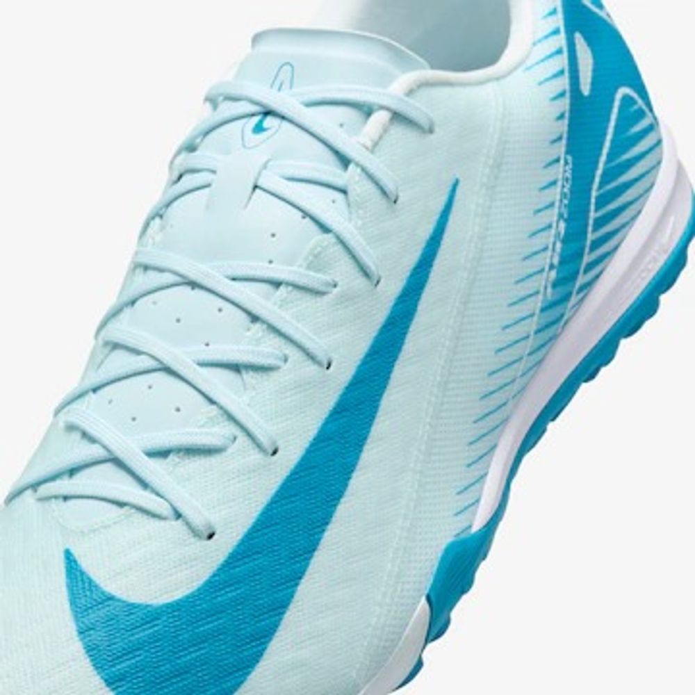 Chuteira-Nike-Zoom-Mercurial-Vapor-16-Academy-Society