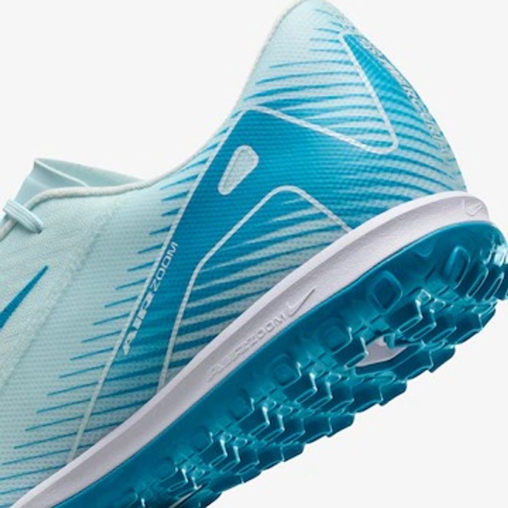 Chuteira-Nike-Zoom-Mercurial-Vapor-16-Academy-Society