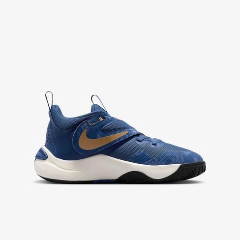 Tenis-Nike-Team-Hustle-D