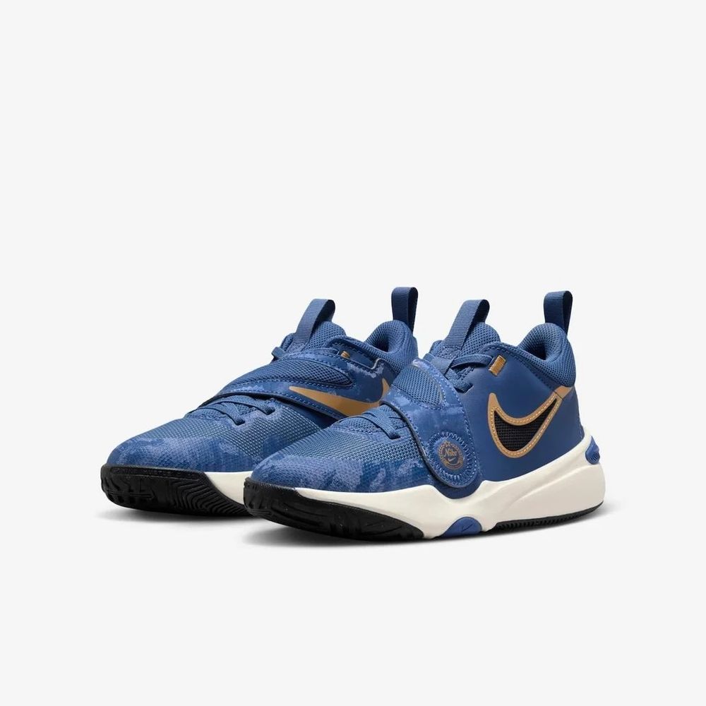 Tenis-Nike-Team-Hustle-D
