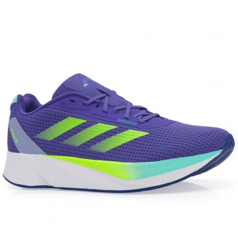 Tenis-Adidas-Duramo-SL