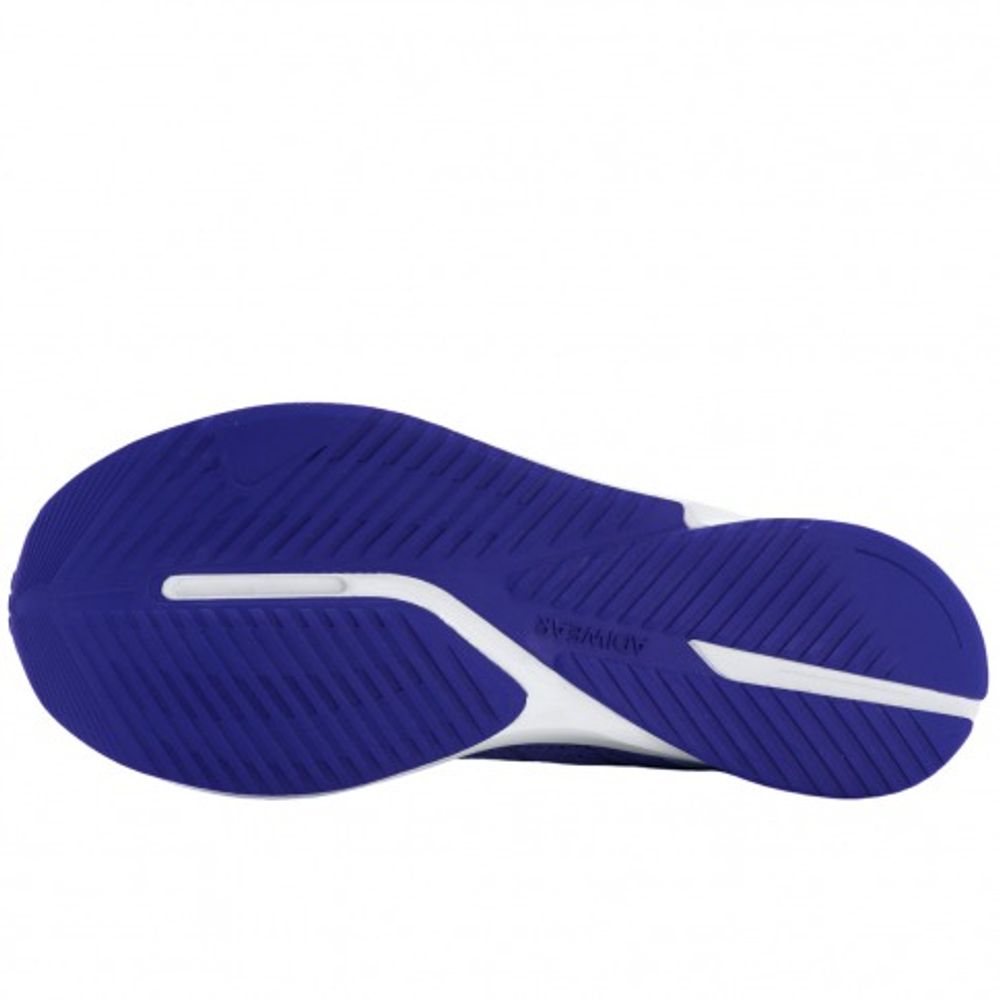 Tenis-Adidas-Duramo-SL
