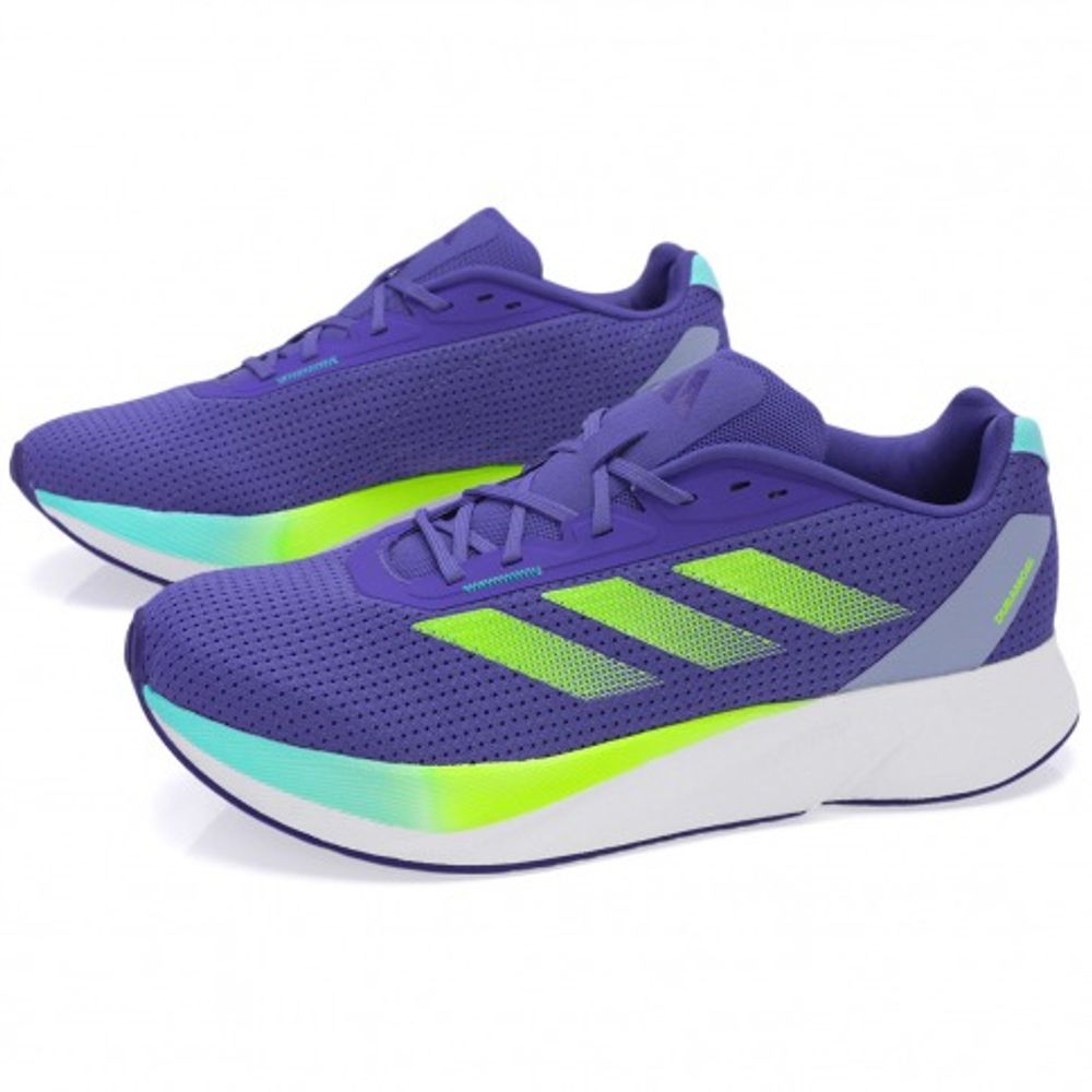 Tenis-Adidas-Duramo-SL