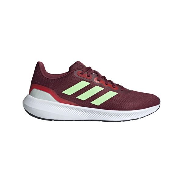 Tenis-Adidas-Rufalcon-3.0