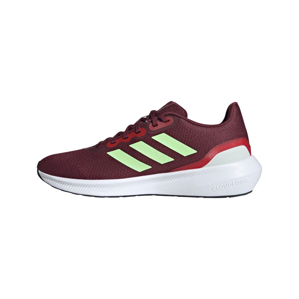 Tenis-Adidas-Rufalcon-3.0