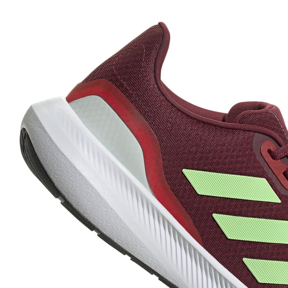 Tenis-Adidas-Rufalcon-3.0