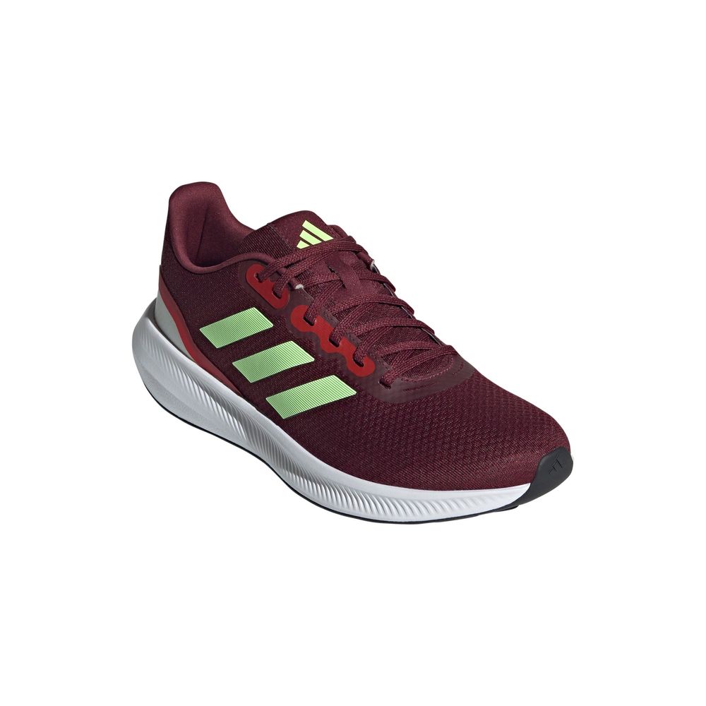 Tenis-Adidas-Rufalcon-3.0