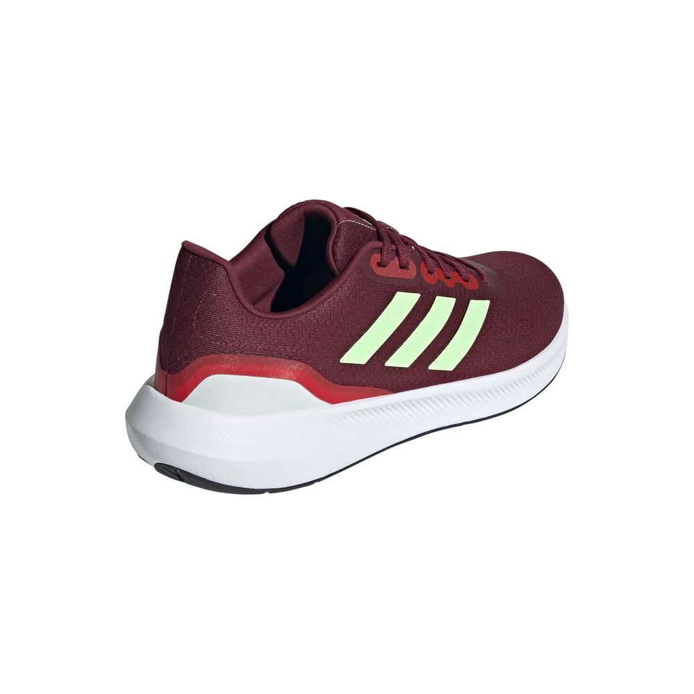 Tenis-Adidas-Rufalcon-3.0