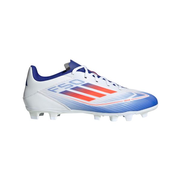 Chuteira-Adidas-F50-Club-