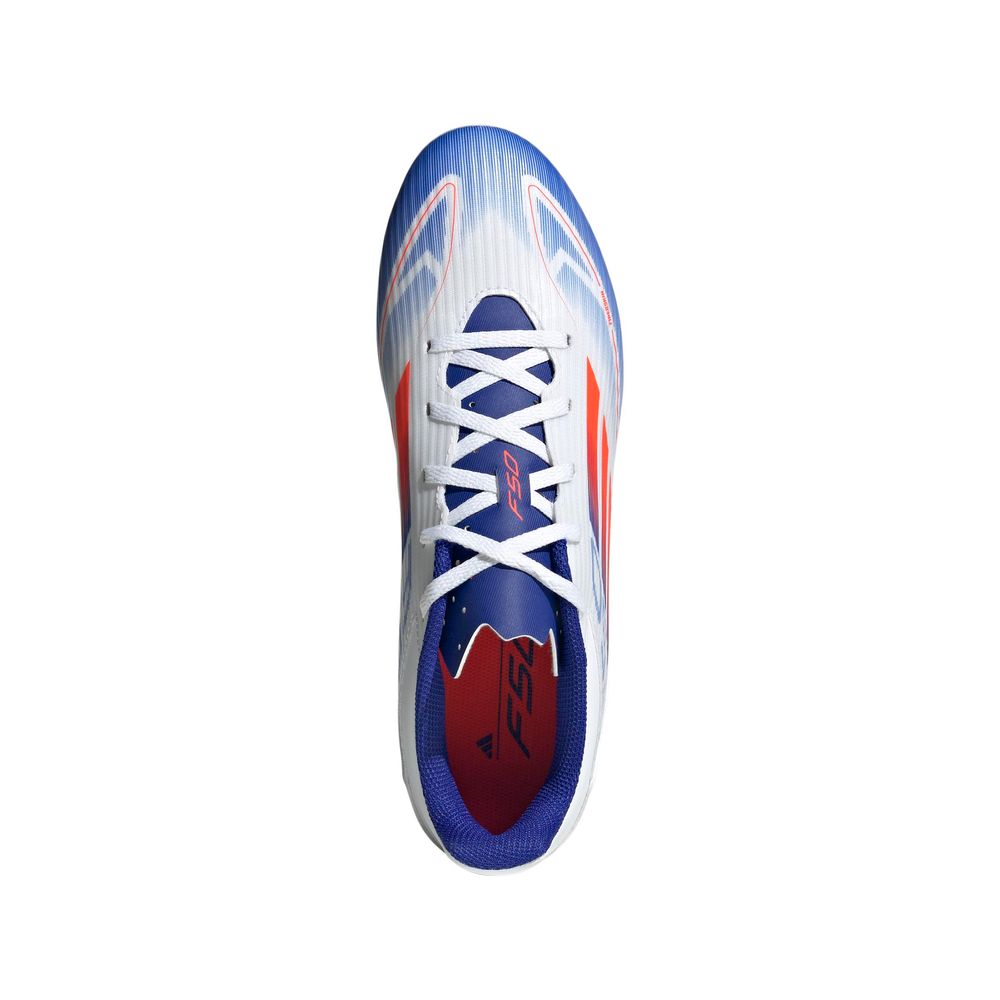Chuteira-Adidas-F50-Club-