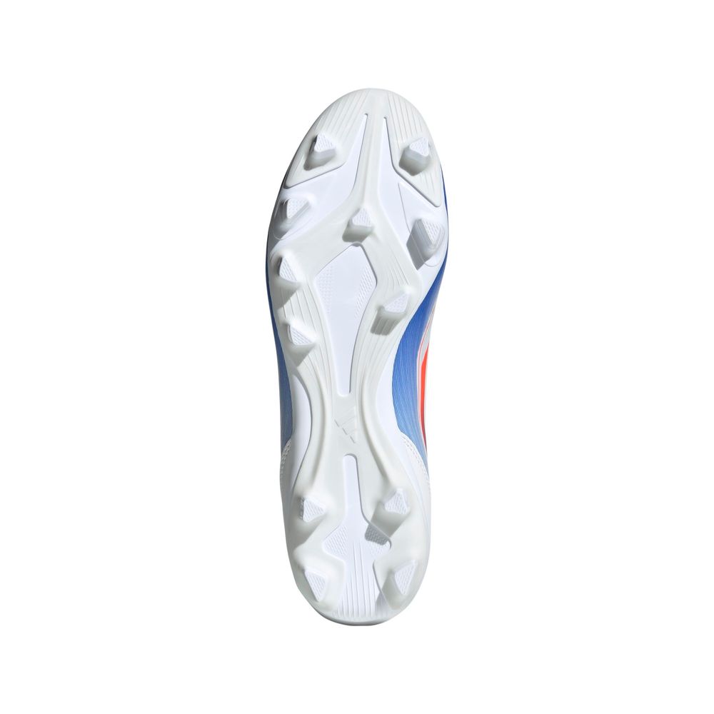 Chuteira-Adidas-F50-Club-