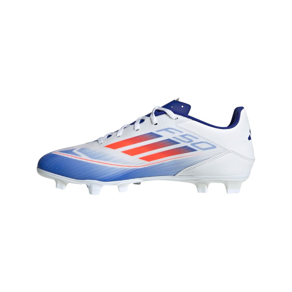 Chuteira-Adidas-F50-Club-