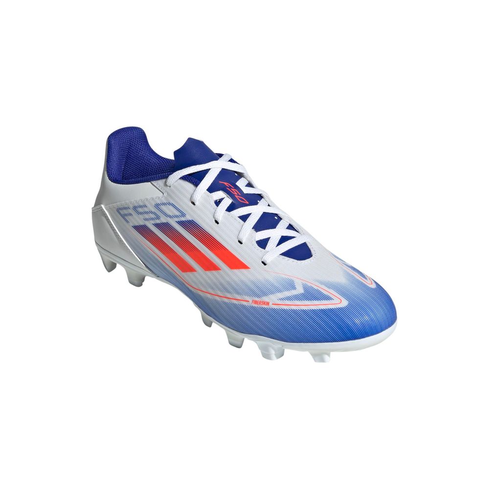 Chuteira-Adidas-F50-Club-