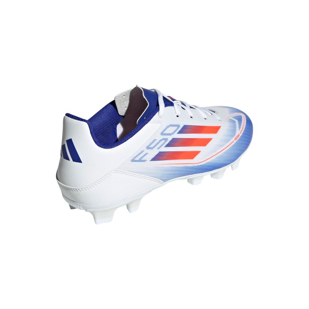Chuteira-Adidas-F50-Club-