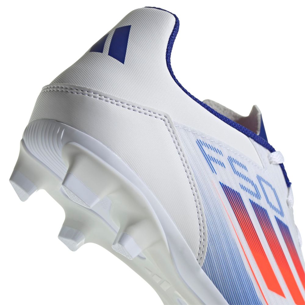 Chuteira-Adidas-F50-Club-