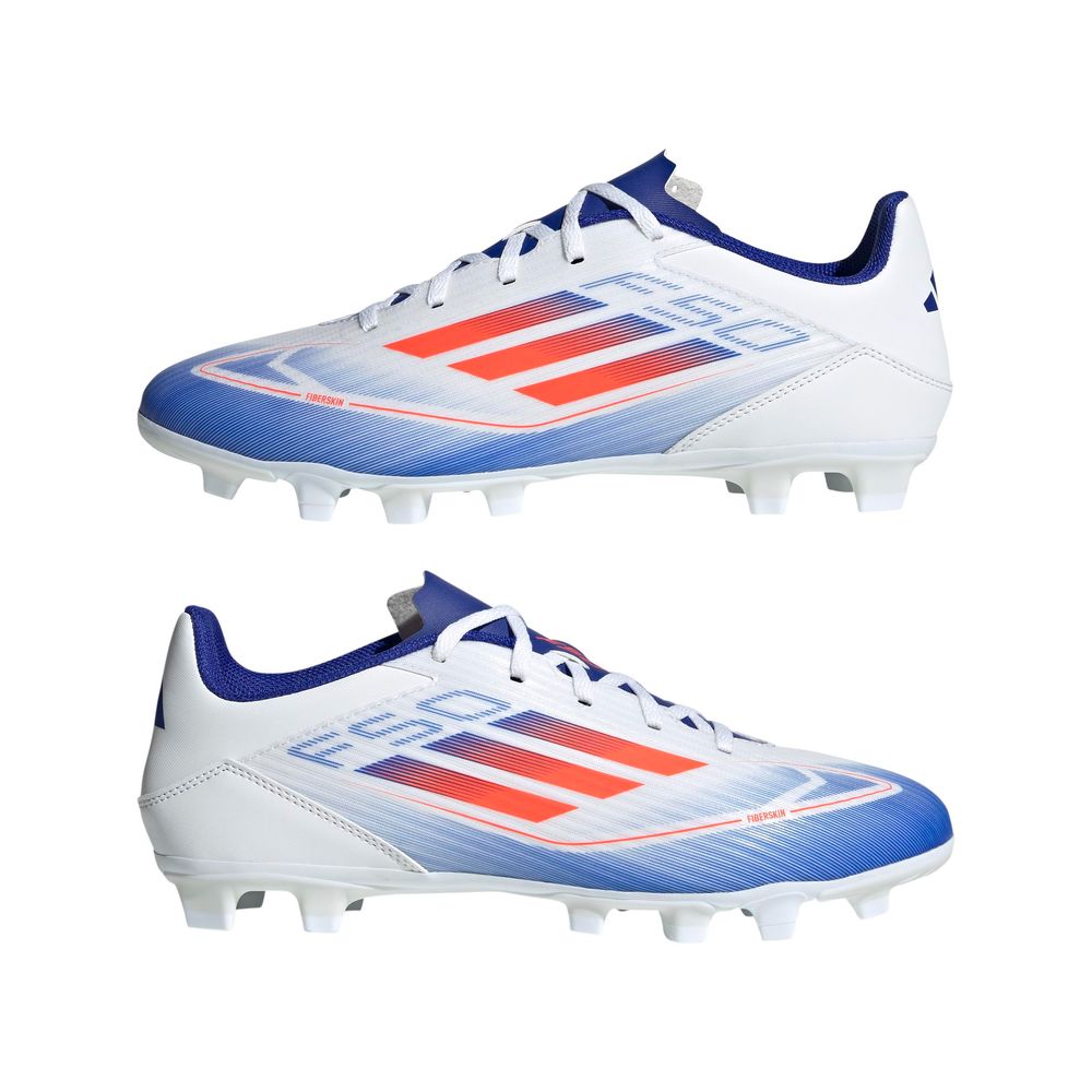Chuteira-Adidas-F50-Club-