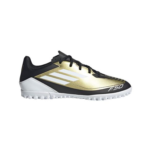 Chuteira-Adidas-F50-Club-Society-Messi