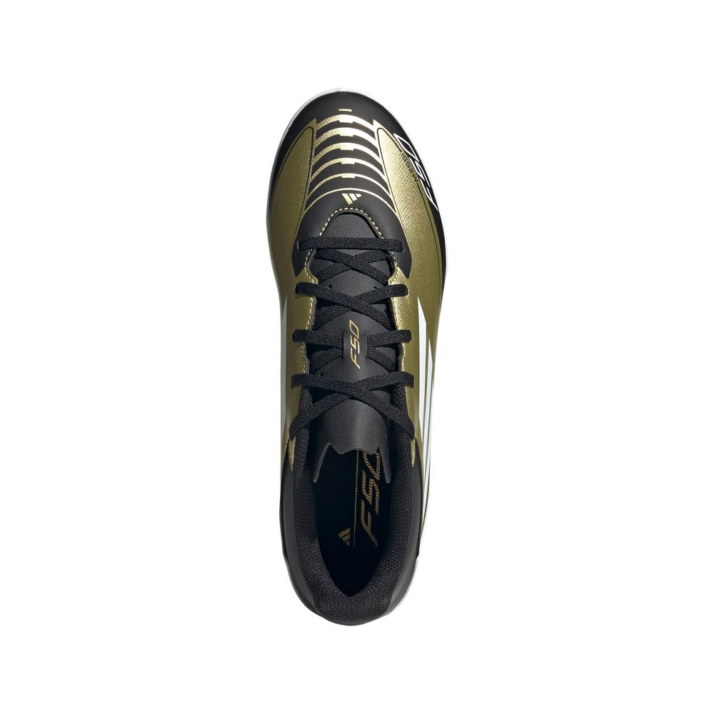 Chuteira-Adidas-F50-Club-Society-Messi