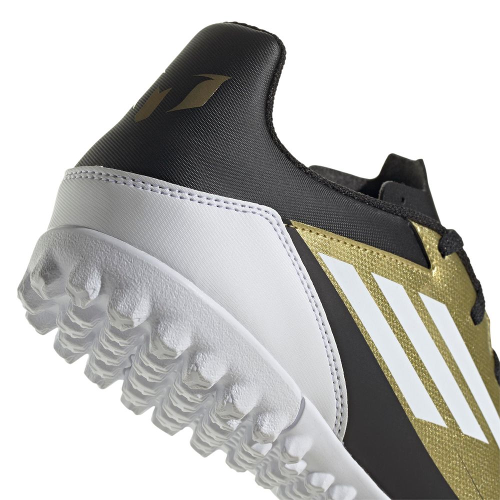 Chuteira-Adidas-F50-Club-Society-Messi
