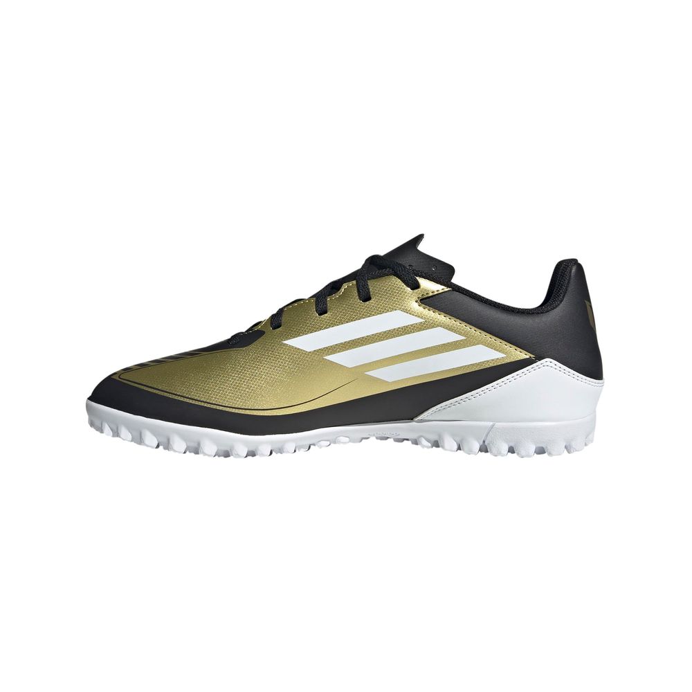 Chuteira-Adidas-F50-Club-Society-Messi