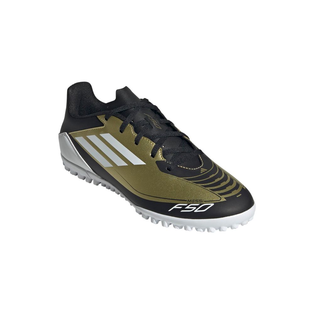 Chuteira-Adidas-F50-Club-Society-Messi