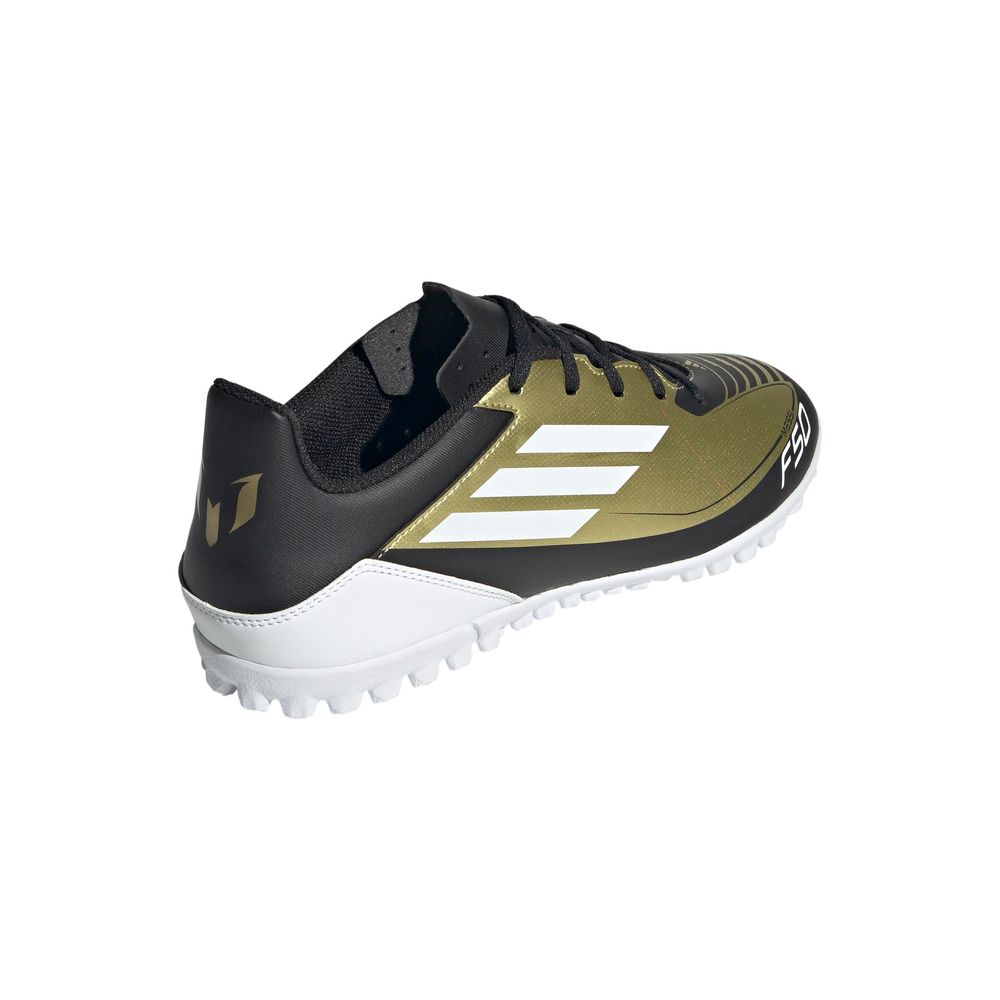 Chuteira-Adidas-F50-Club-Society-Messi