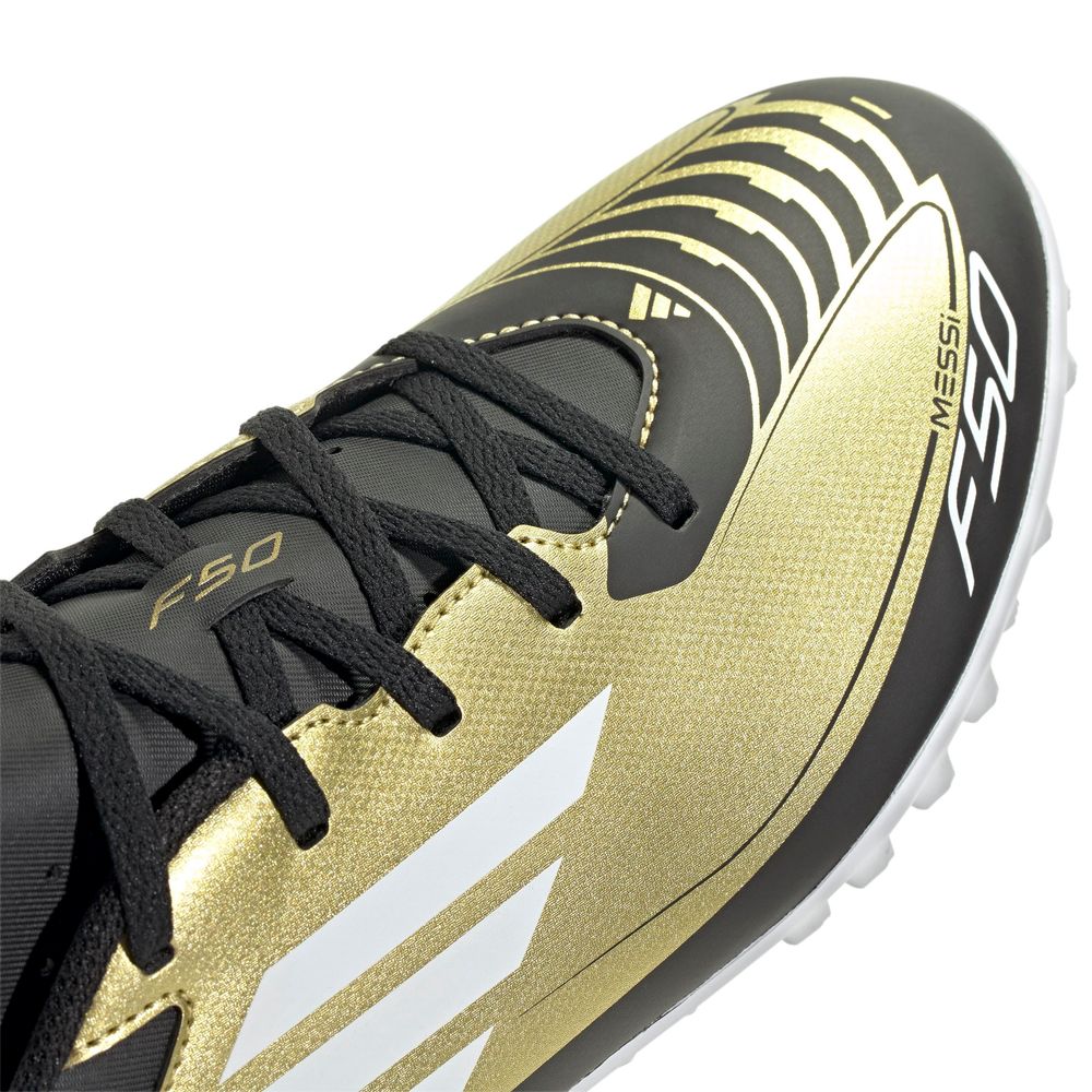Chuteira-Adidas-F50-Club-Society-Messi