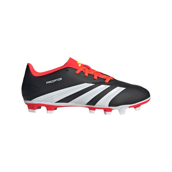 Chuteira-Adidas-Predator-4-PXG