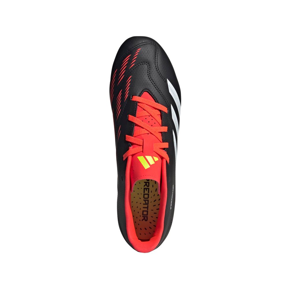 Chuteira-Adidas-Predator-4-PXG