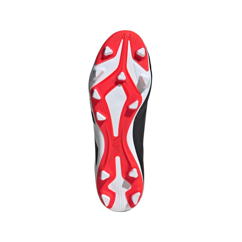 Chuteira-Adidas-Predator-4-PXG