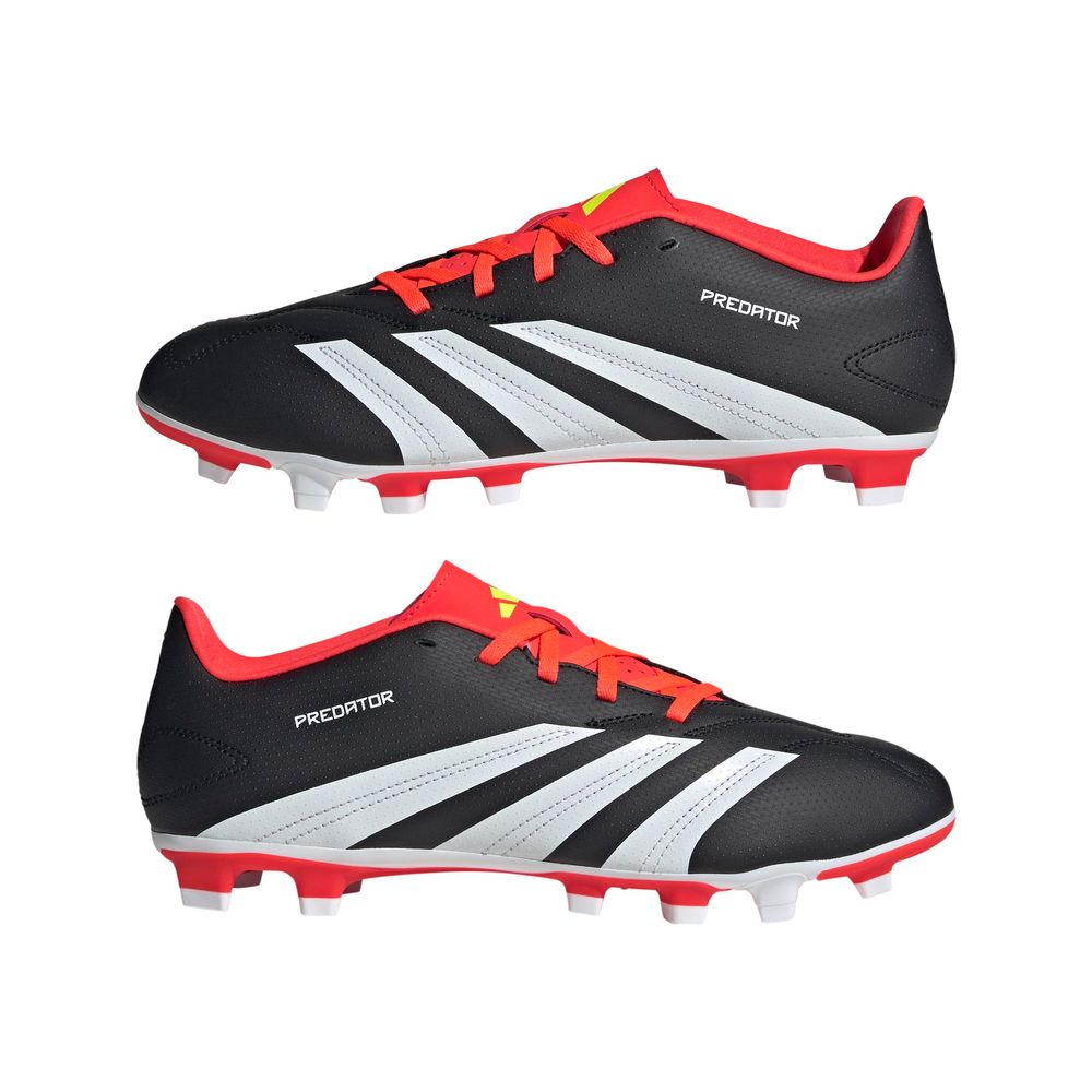 Chuteira-Adidas-Predator-4-PXG
