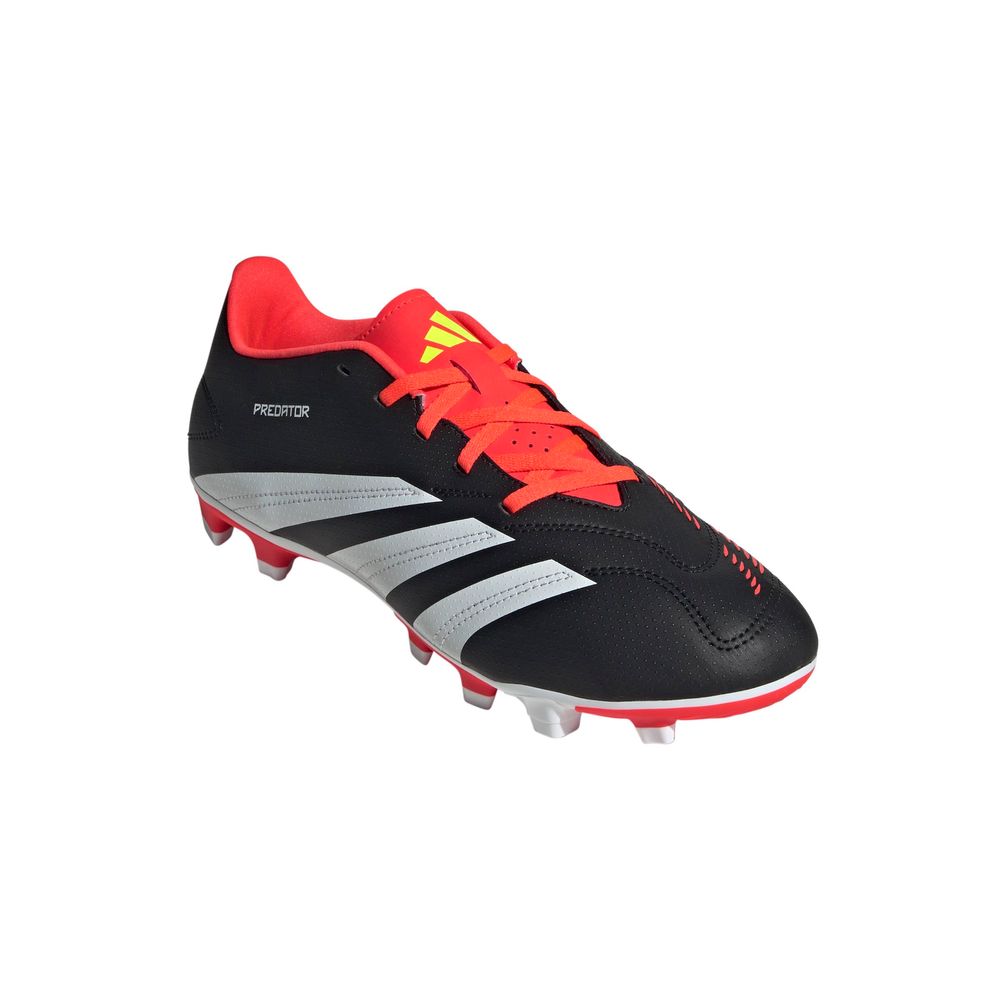 Chuteira-Adidas-Predator-4-PXG