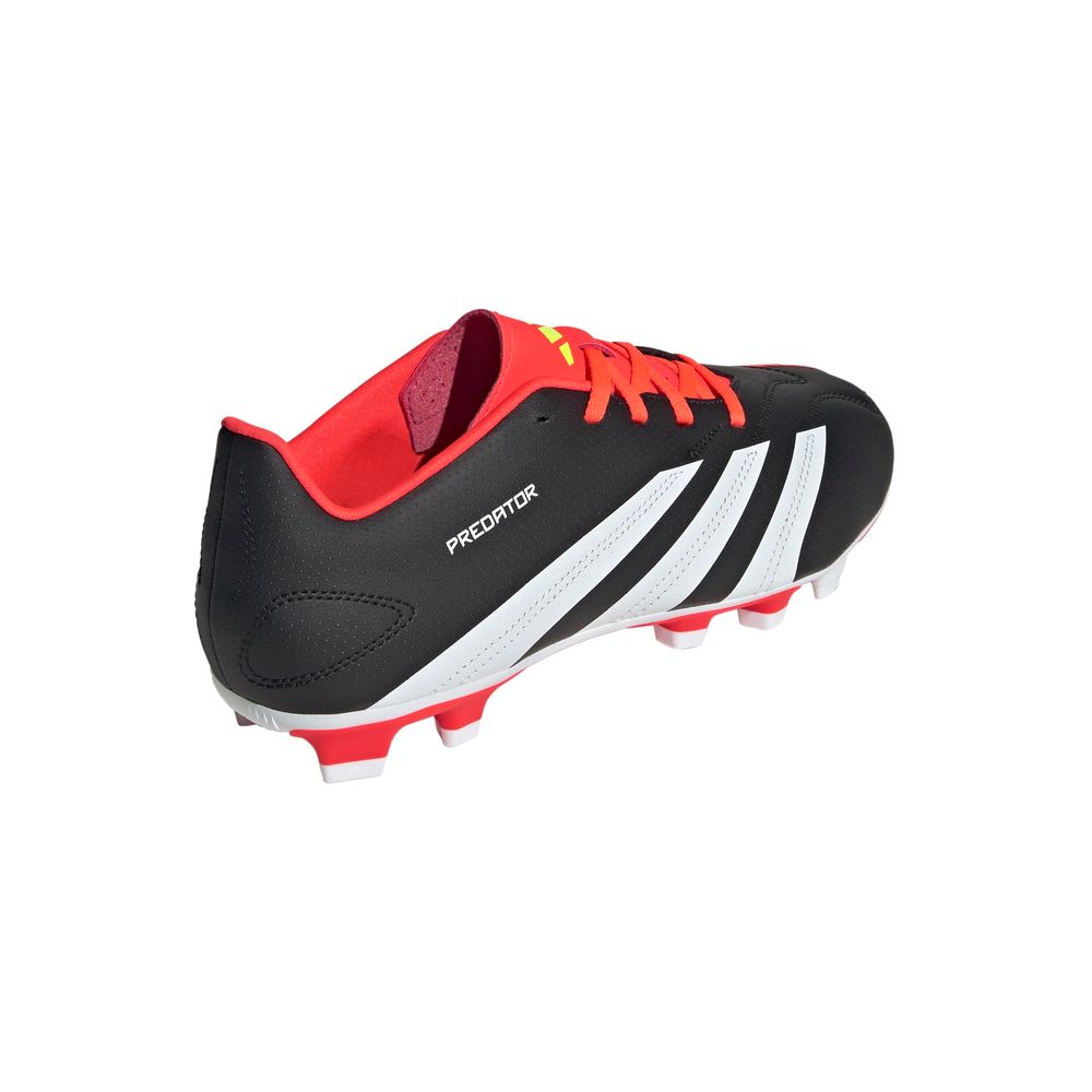 Chuteira-Adidas-Predator-4-PXG