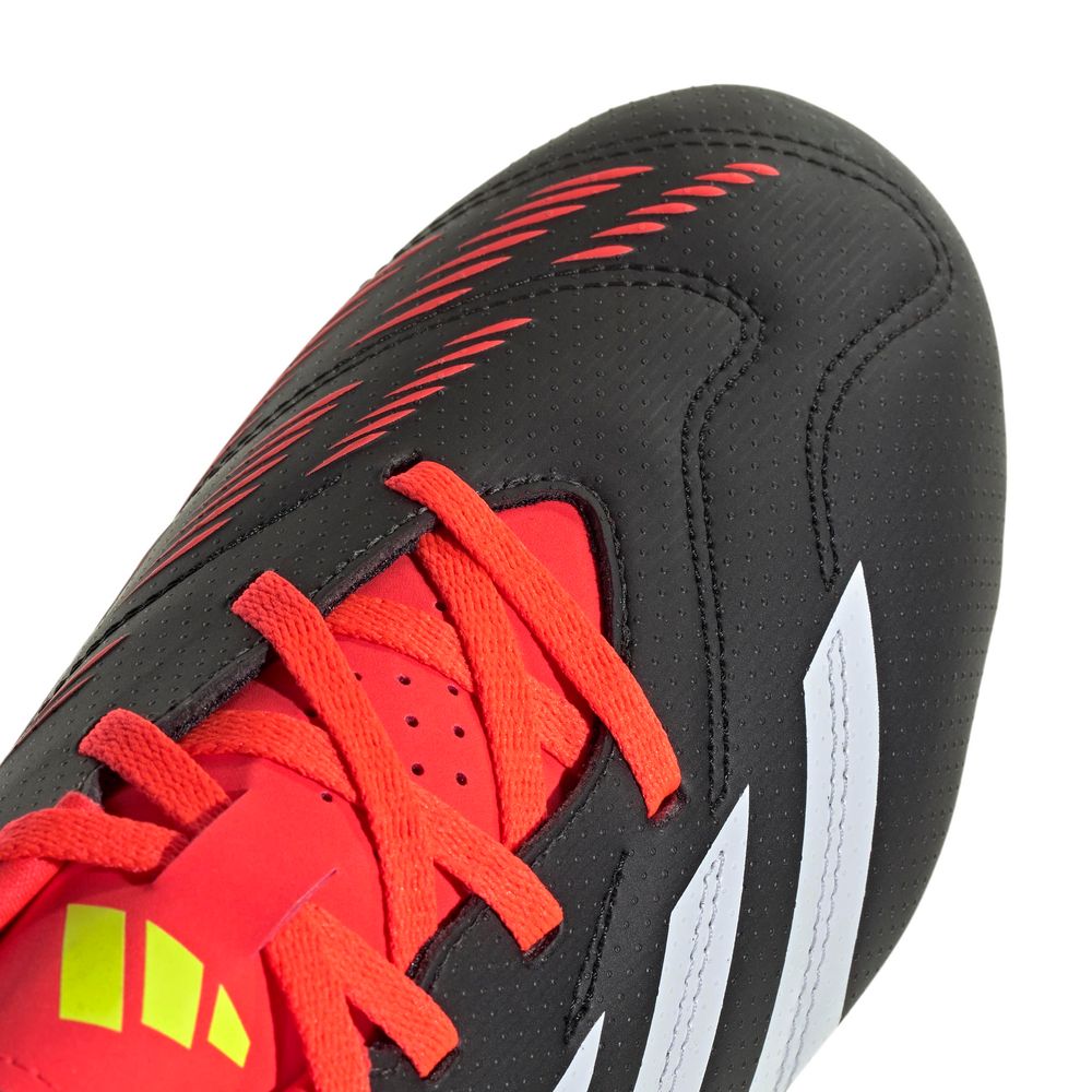 Chuteira-Adidas-Predator-4-PXG