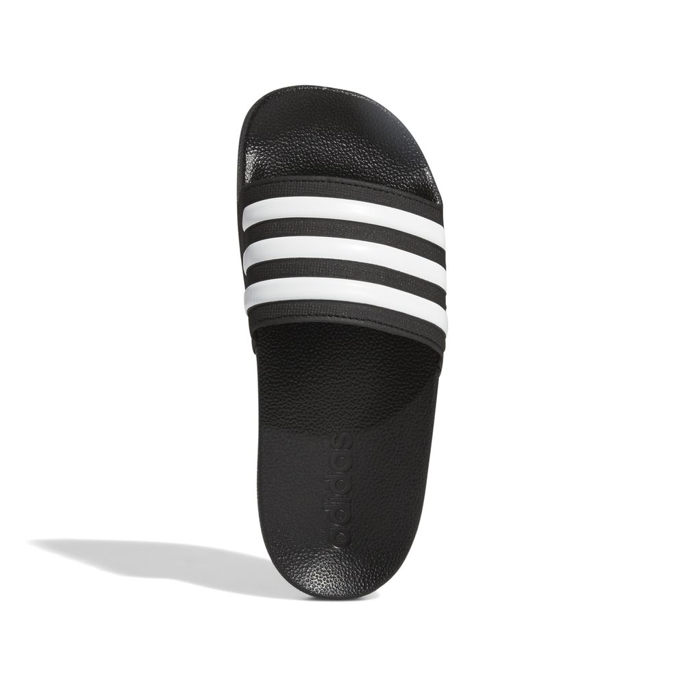 Chinelo-Adidas-Adilette-Shower-Infantil