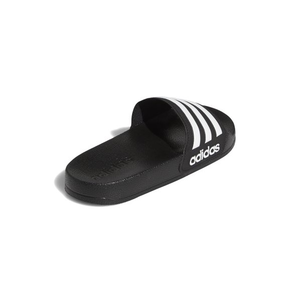Chinelo-Adidas-Adilette-Shower-Infantil