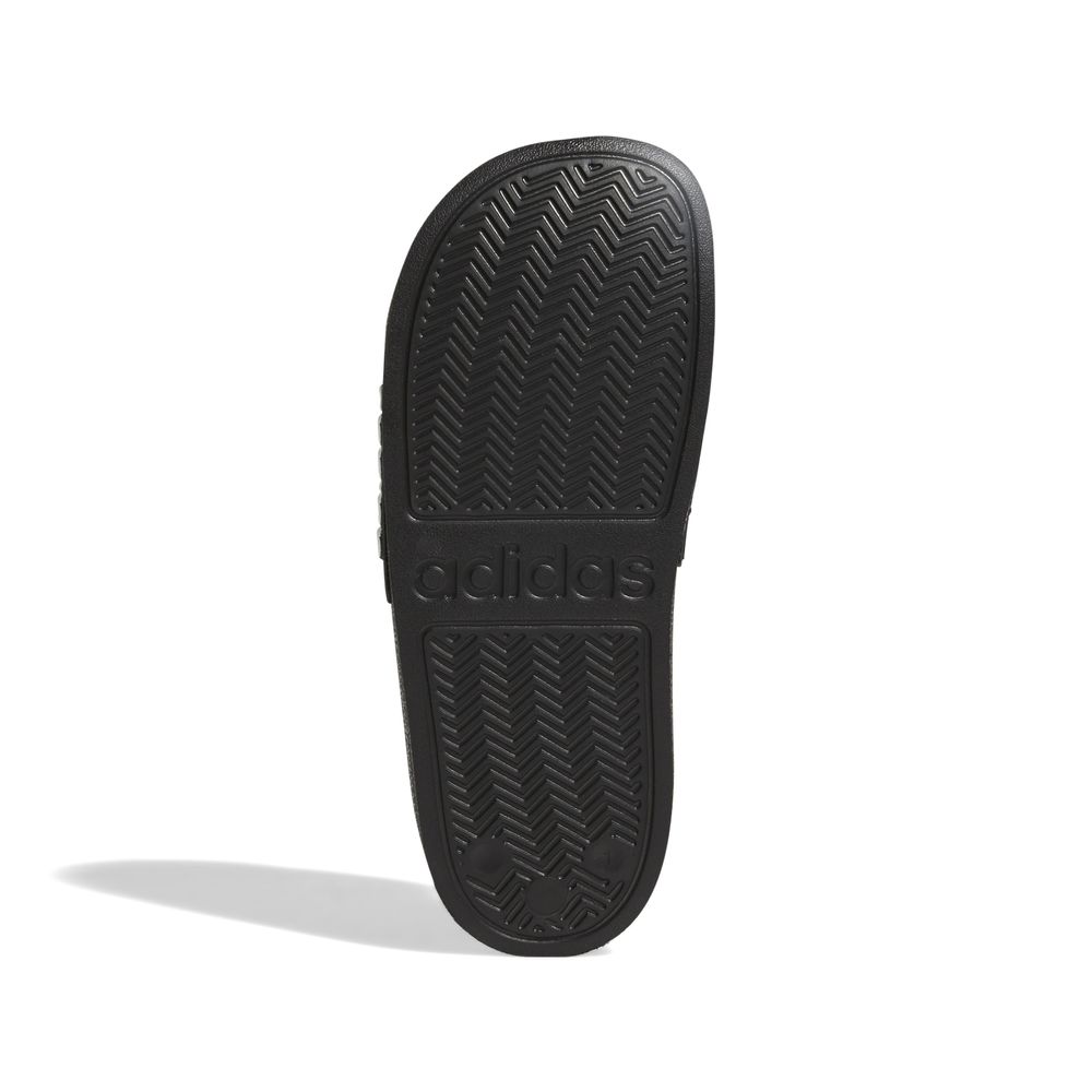 Chinelo-Adidas-Adilette-Shower-Infantil