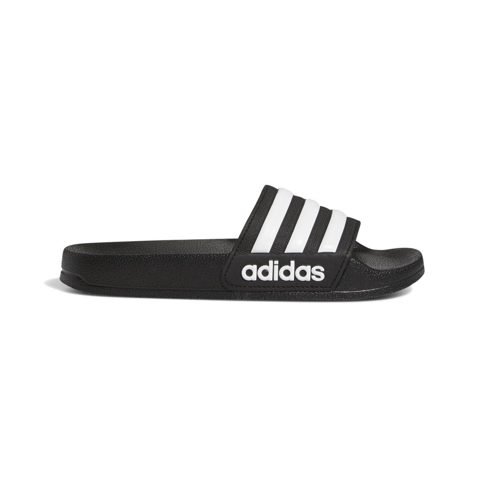 Chinelo-Adidas-Adilette-Shower-Infantil