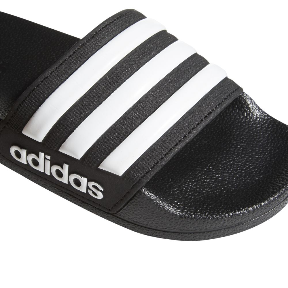Chinelo-Adidas-Adilette-Shower-Infantil