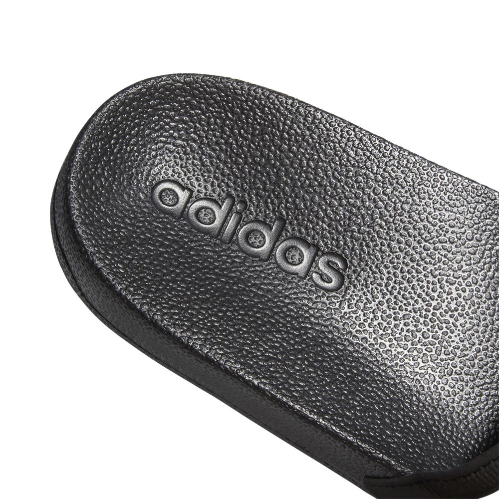 Chinelo-Adidas-Adilette-Shower-Infantil