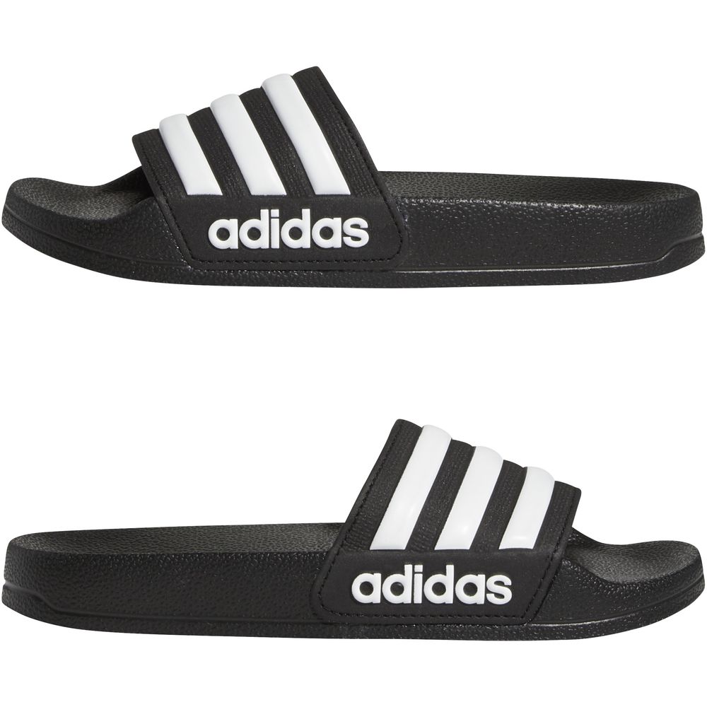 Chinelo-Adidas-Adilette-Shower-Infantil